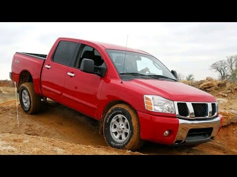 Jeep Off-Roading: The Best 4x4 Game in 2025 Android Gameplay...