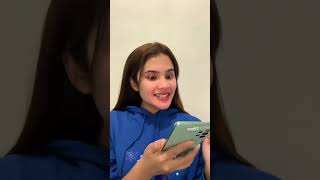 Download lagu Ditipu tiket konser CR @BTS #bts #btsot7forever #btsarmy #kpopedit #army mp3