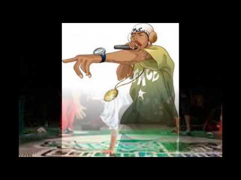 bob kali chaker 2013