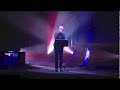 Amedeo Minghi - Mi piace sorprenderti (live del ...