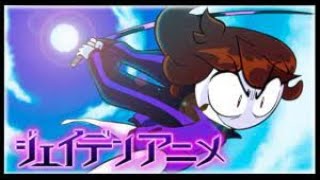 Cover art for rise above