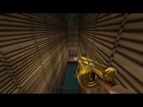 kater on jump_internal_b4 - 01:26.445