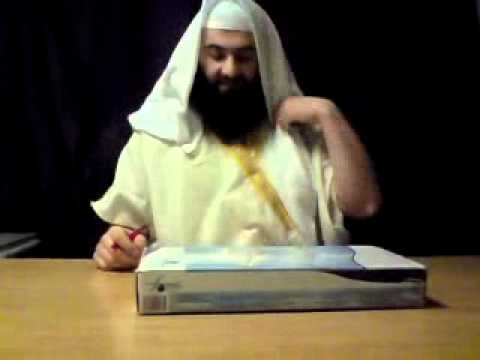 Novotarije u vjeri su zabluda - 29 dio