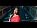Shona Phaki   Wahed ft Srabony   Sylhety Romantic Song   Official Video 2022   trimmed