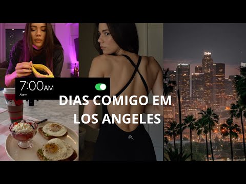 DIÁRIO DE DECORAÇÃO: meu sofá chegou + organizando a sala | Bruna Aragão