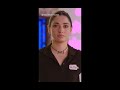 Babli Bouncer 23rd September DisneyPlus Hotstar