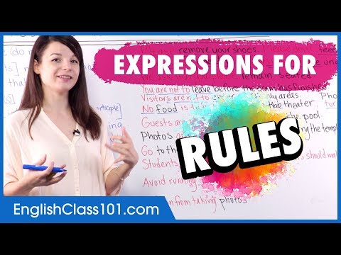 Difference between LOOK WATCH SEE Learn English Grammar