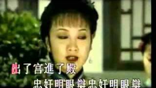 Re: [新聞] 探槍擊案員警不怕被說「做秀？」 柯P：