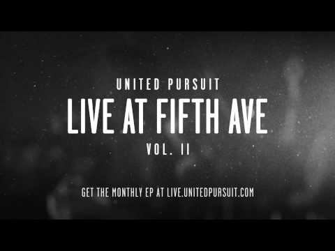 Not In a Hurry (feat. Will Reagan, Michael Ketterer)