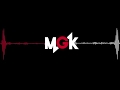 Machine Gun Kelly - LATELY (sub español) Machine Gun Kelly - LATELY (sub español)