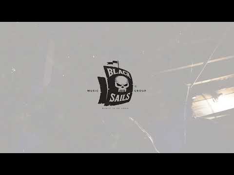 Klassik Frescobar Performance: Boston (2021)