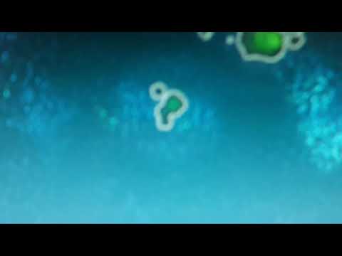 Slime rancher :: secret island found