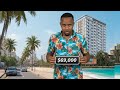 Fursadaan Qof Kale Ha U Sheegin Apartments For Sale In Mogadishu