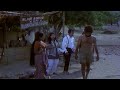 Aaravam Movie Comedy Scene Nedumudi Venu Comedy Malayalam Movie Super Scene Classic Love Scene
