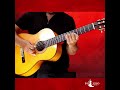 Armik - El Arte De La Guitarra - #shorts Video (Relaxing Solo Guitar)