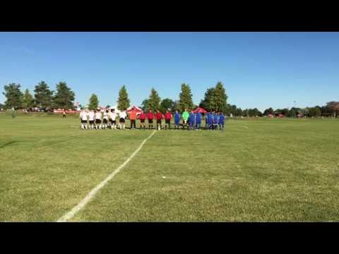 FWRL CHAMPIONSHIP 1ST HALF PLAYERS SC 00 ELITE V MISSOULA STRIKERS 6/20/16 IMG 1326