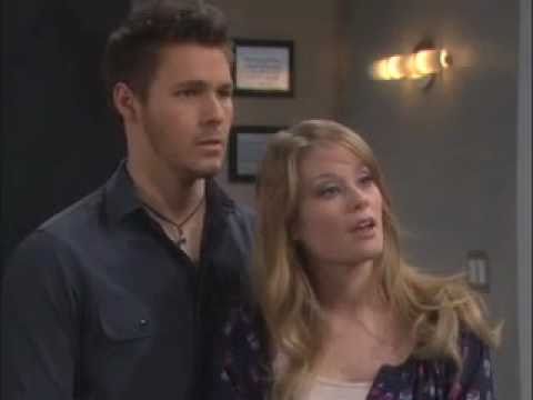 NEXT on THE BOLD AND THE BEAUTIFUL 5994