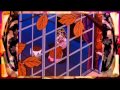 Cuentos De Los Hermanos Grimm Los Seis Cisnes Español Latino