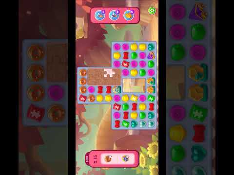 Shorts Playrix Homescapes Gameplay Walkthrough Level 13111-010