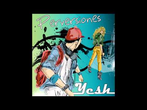 Yesh - Super mareo bros (Con Porta) [2011]