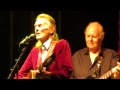 Gordon Lightfoot 8-31-13: Ribbon of Darkness