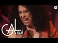 Gal Costa | Arara (Vídeo Oficial)
