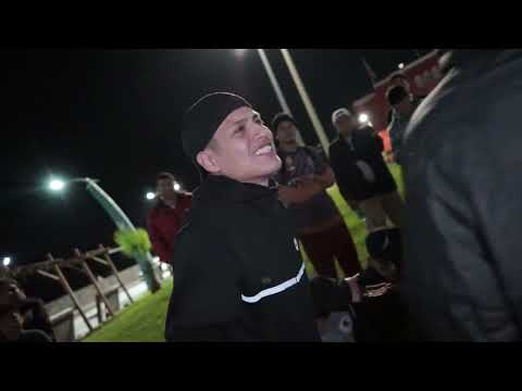 Pier CDH vs Trenzas vs Sterven 4tos KingDelUnder Fiestas Patrias 🇵🇪