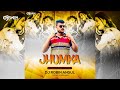 Jhumka || Sambalpuri Rhythm Mix || Dj Robin Angul  || Download Link In Description ||