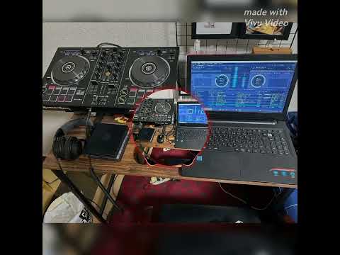 GOGORISO SOSORO ( NOKOB DJ RMX ) NEW 2024!!