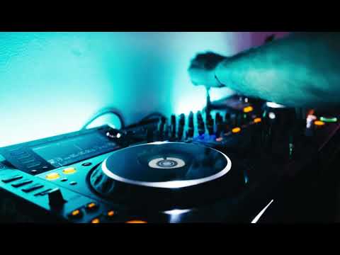 Dennis Engelhardt [2023 Techno Melodic Peak Time Mix]