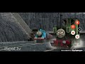 Blue Mountain Mystery DVD And Blu Ray TV Spot
