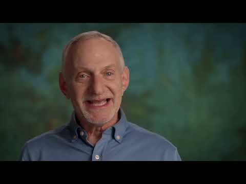 The Good Life (Trailer)