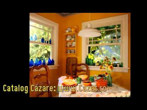 Cazare Baltati, Vaslui - Cazat.ro