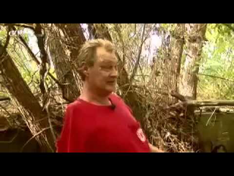 Help to the Homeless - CBN.com