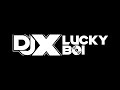 TLC No Scrubs DJ LuckyBoi Remix