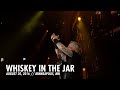 Metallica Whiskey In The Jar Minneapolis MN August 20 2016