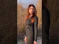 KOI SI AFSANA KHAN Trendingsong Ytshorts Punjabisong Afsanakhan Viralvideo Mad4music