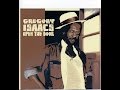 Gregory Isaacs - Open The Door (Full Album)