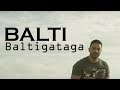 Balti ft. Mister You - Baltigataga (Erakh La)
