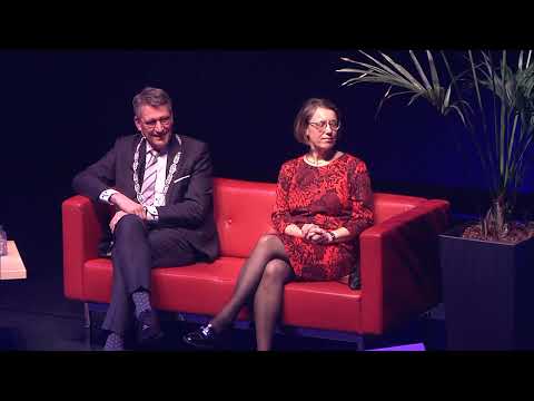 Omroep Land van Cuijk Streeknieuws 6 februari 2023