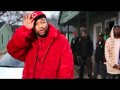 Supplya - Thow'd Off (feat. The Block Boyz (Gorilla Zoe, Kollosus, Diego Cash) ( Official Vídeo )