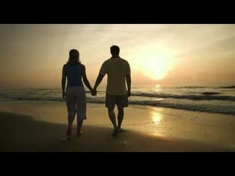 Ilhama Masiyeva. "Ты,я и море" (You,me and the sea)