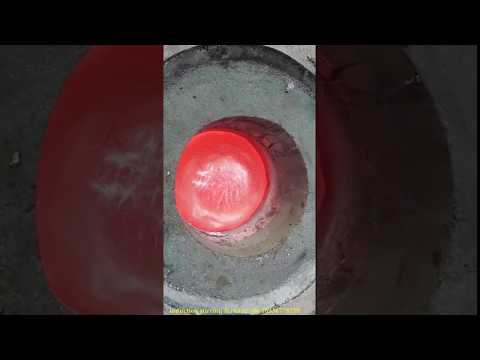 three phase power inverter induction stirring furnace manufacture