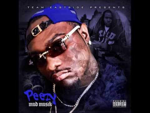 Video thumbnail for Intro (Mud Muzik)
