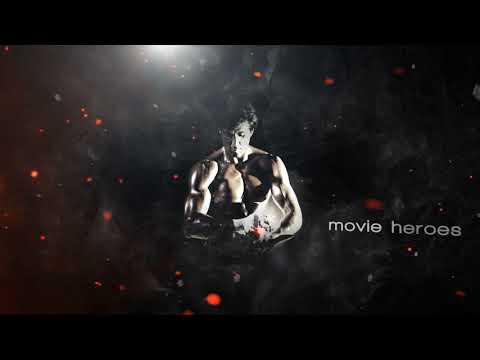 Training Montage Long Version - Rocky IV Soundtrack