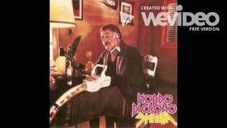 Cuando vuelva del cielo / Modo di cromo - Spinetta