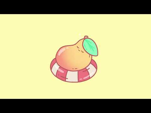 Video thumbnail for MANGO LOVE