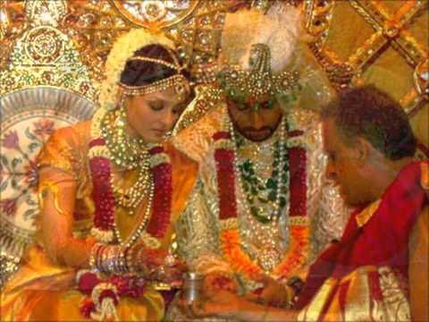 Djimmi,Djimmi - Angel-A & Dj Slon