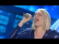 Jessie J Flashlight Live NET 3 0