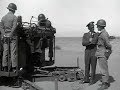 Skysweeper Anti Aircraft Gun